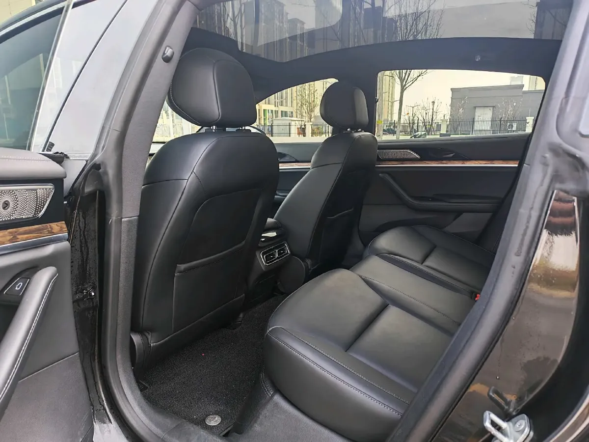 2023 BYD Song Plus BEV 71.8KWH,autocango,china used car exporter,china ev exporter,chinese used car exporter,chinese used ev exporter