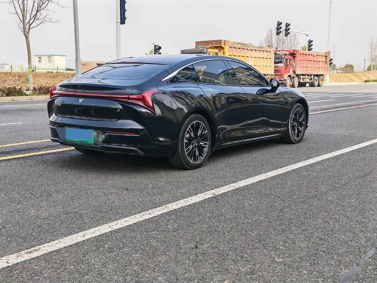 2023 BYD Song Plus BEV 71.8KWH,autocango,china used car exporter,china ev exporter,chinese used car exporter,chinese used ev exporter