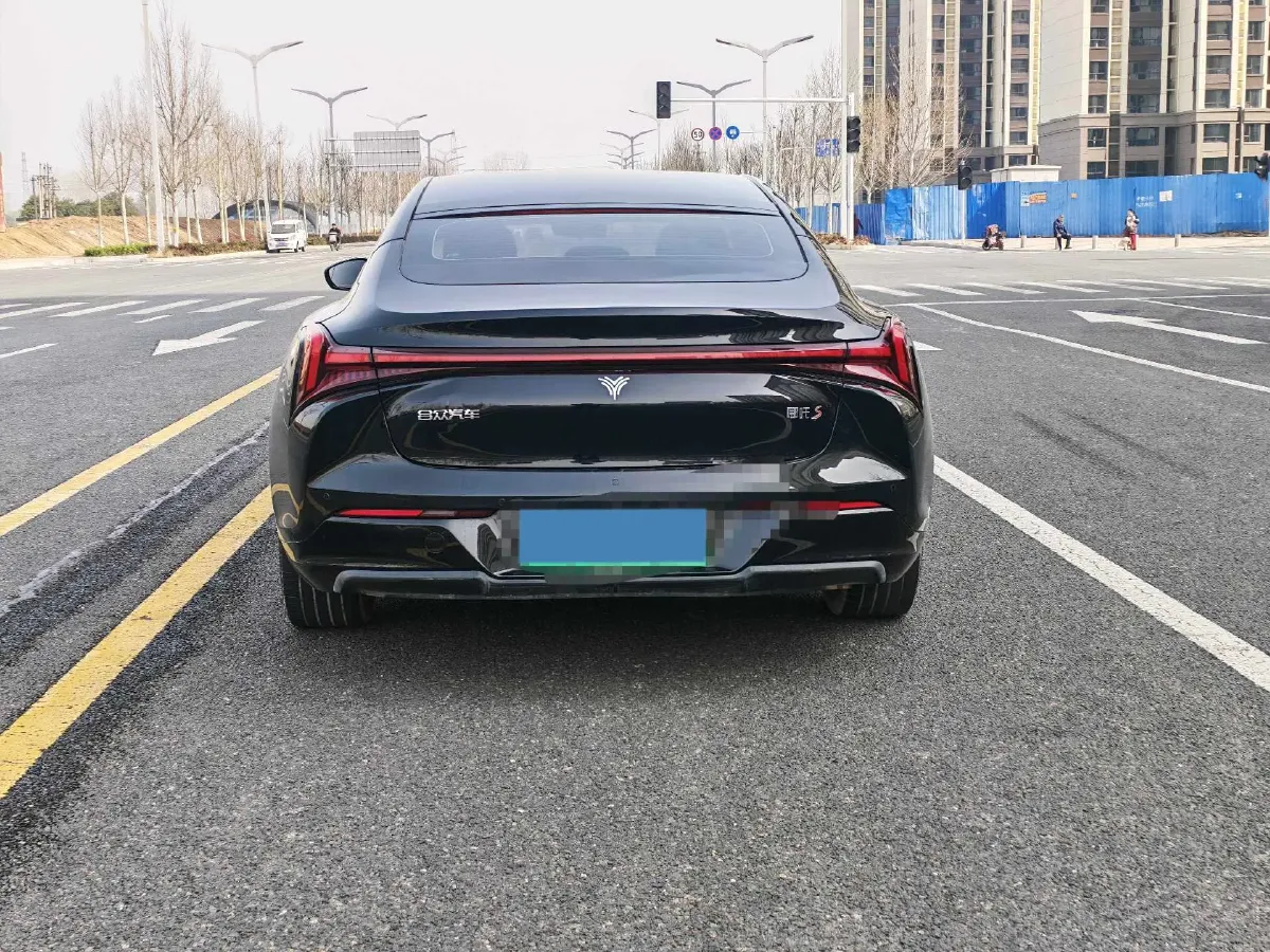 2023 BYD Song Plus BEV 71.8KWH,autocango,china used car exporter,china ev exporter,chinese used car exporter,chinese used ev exporter