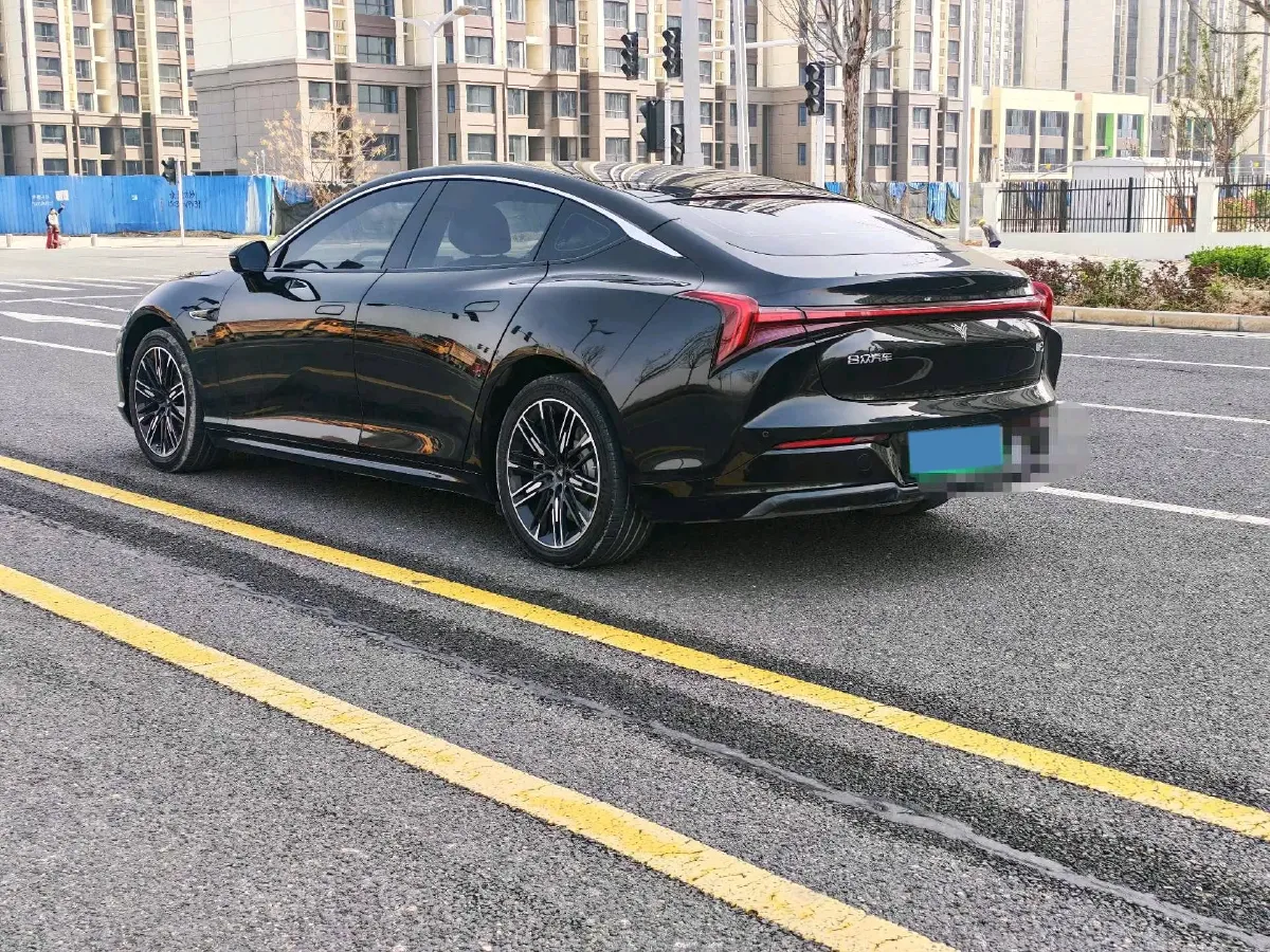 2023 BYD Song Plus BEV 71.8KWH,autocango,china used car exporter,china ev exporter,chinese used car exporter,chinese used ev exporter