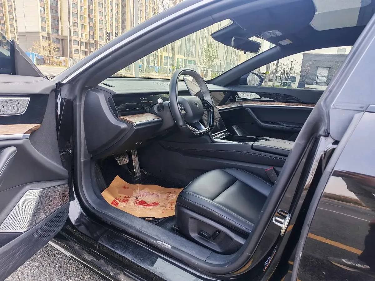 2023 BYD Song Plus BEV 71.8KWH,autocango,china used car exporter,china ev exporter,chinese used car exporter,chinese used ev exporter