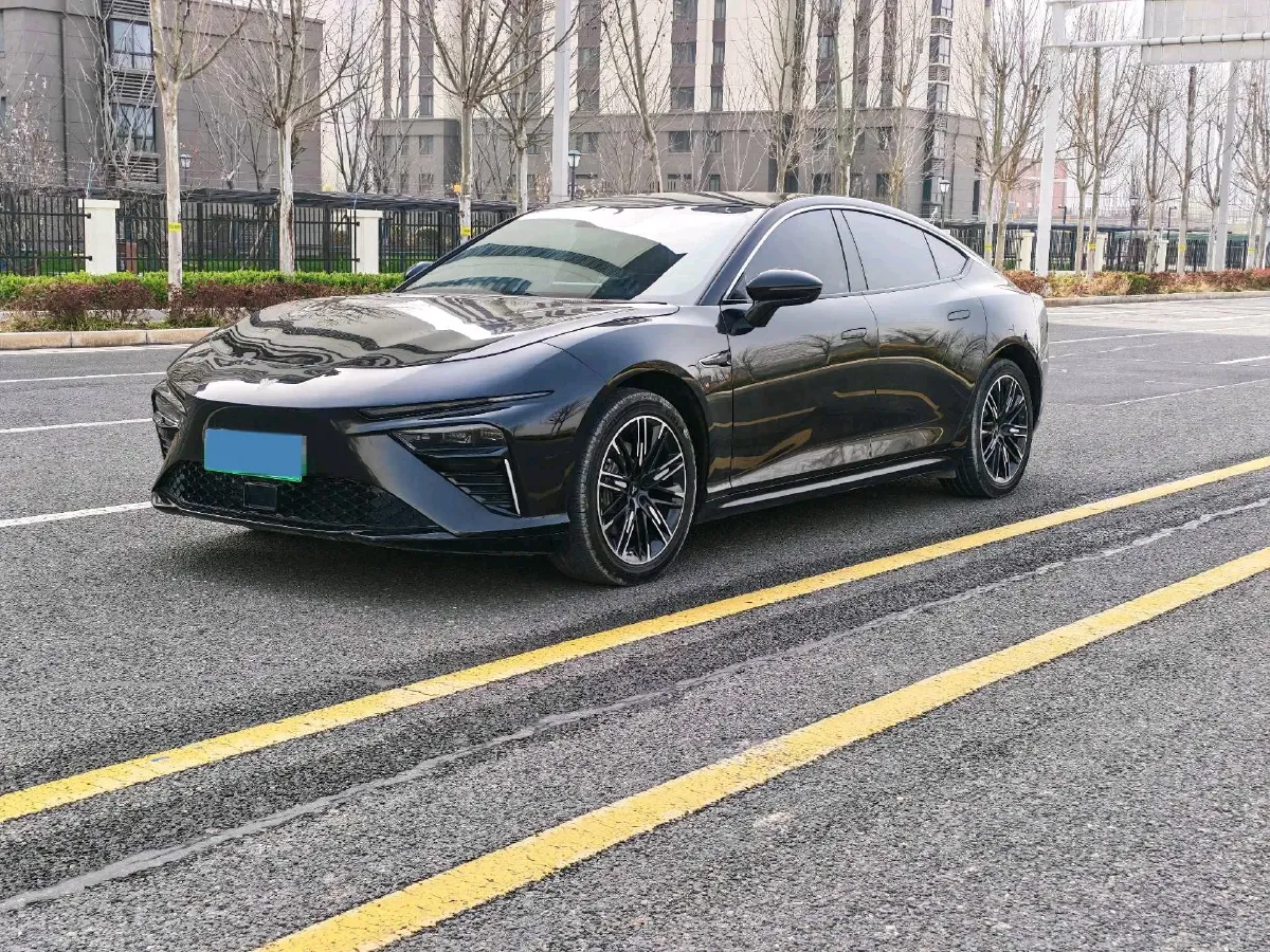 2023 BYD Song Plus BEV 71.8KWH,autocango,china used car exporter,china ev exporter,chinese used car exporter,chinese used ev exporter