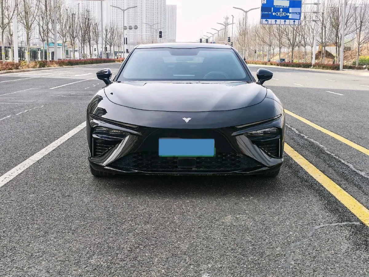 2023 BYD Song Plus BEV 71.8KWH,autocango,china used car exporter,china ev exporter,chinese used car exporter,chinese used ev exporter