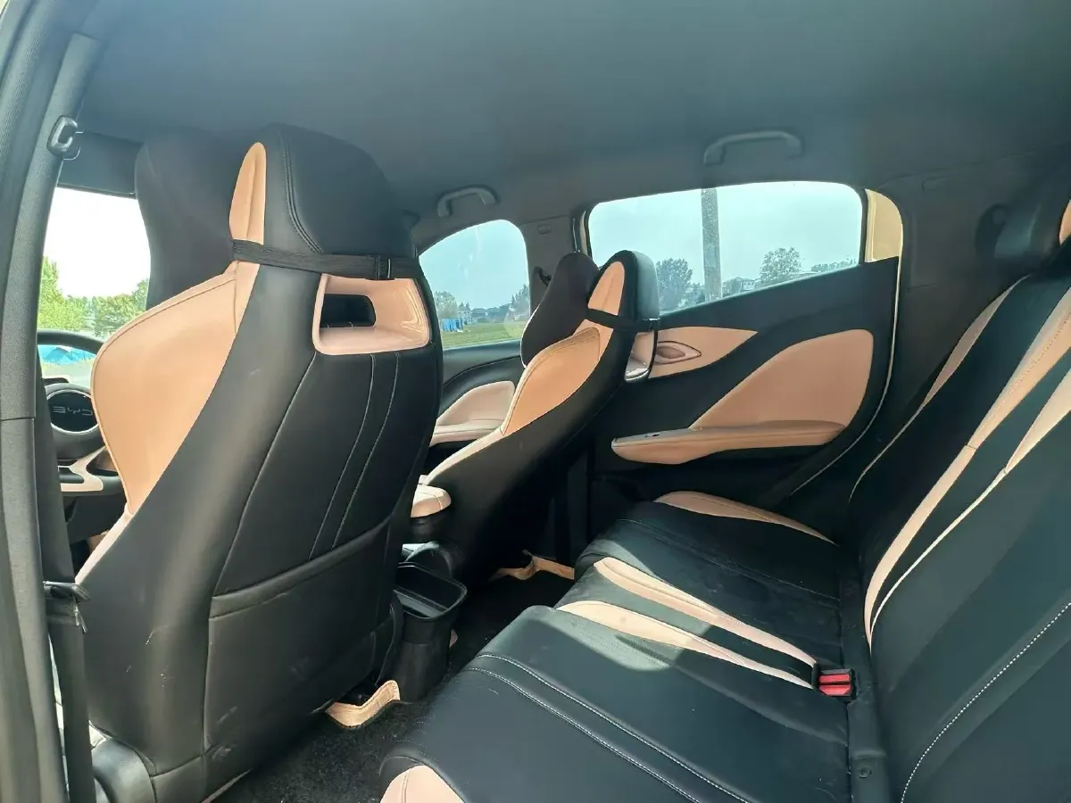 2025 BYD Seagull BEV 30.08KWH,autocango,china used car exporter,china ev exporter,chinese used car exporter,chinese used ev exporter