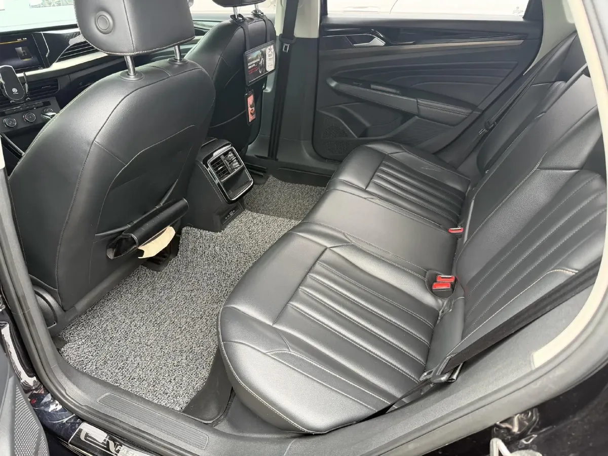 2020 Volkswagen Passat 1.4T 150HP L4 7DCT,autocango,china used car exporter,china ev exporter,chinese used car exporter,chinese used ev exporter