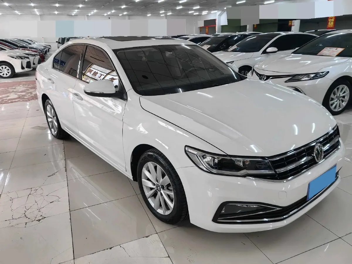 2021 Volkswagen Bora 1.5L 113HP L4 6AT,autocango,china used car exporter,china ev exporter,chinese used car exporter,chinese used ev exporter