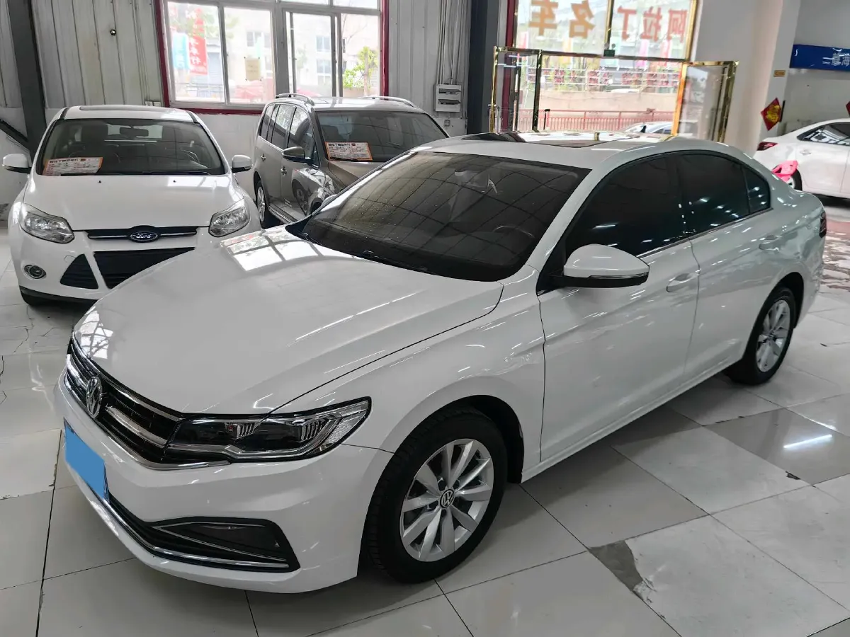 2021 Volkswagen Bora 1.5L 113HP L4 6AT,autocango,china used car exporter,china ev exporter,chinese used car exporter,chinese used ev exporter