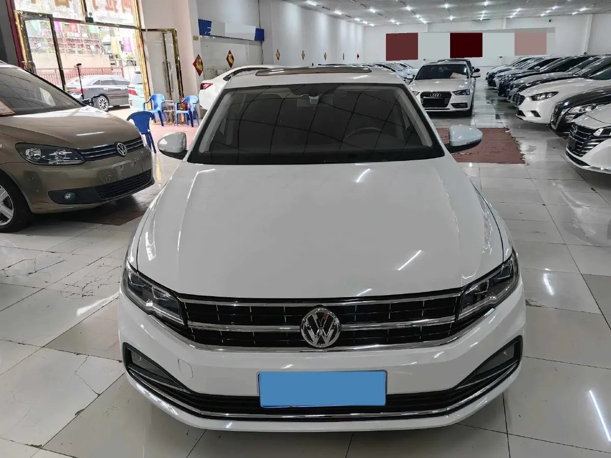 2021 Volkswagen Bora 1.5L 113HP L4 6AT,autocango,china used car exporter,china ev exporter,chinese used car exporter,chinese used ev exporter