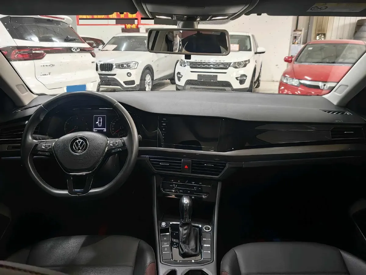 2021 Volkswagen Bora 1.5L 113HP L4 6AT,autocango,china used car exporter,china ev exporter,chinese used car exporter,chinese used ev exporter