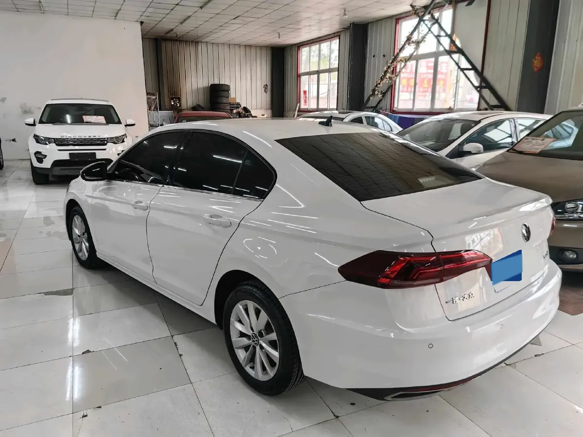 2021 Volkswagen Bora 1.5L 113HP L4 6AT,autocango,china used car exporter,china ev exporter,chinese used car exporter,chinese used ev exporter
