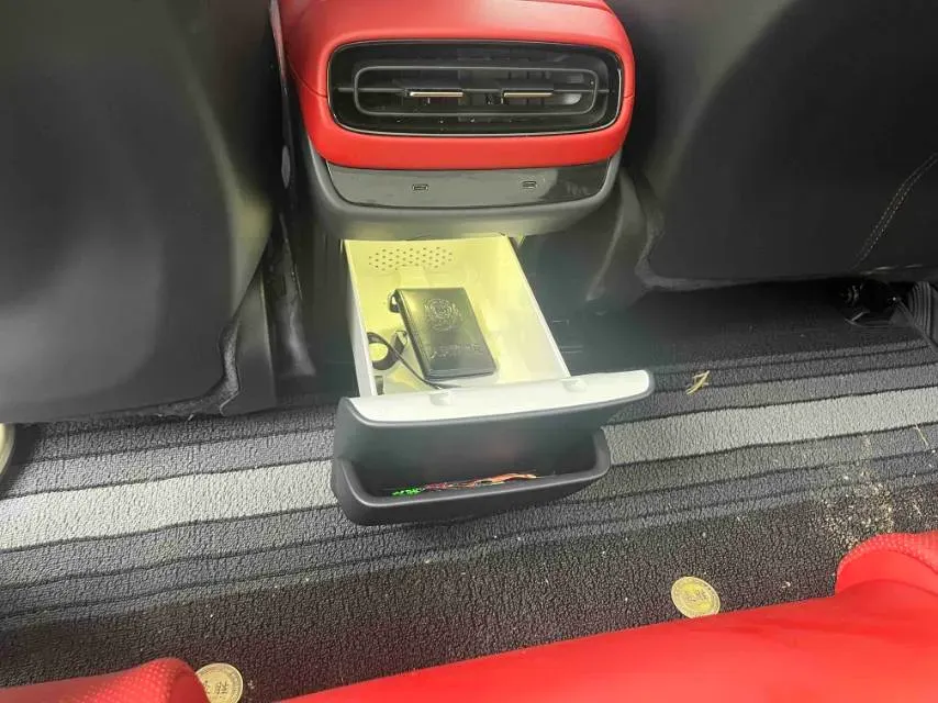 2024 MI SU7 BEV 73.6KWH,autocango,china used car exporter,china ev exporter,chinese used car exporter,chinese used ev exporter