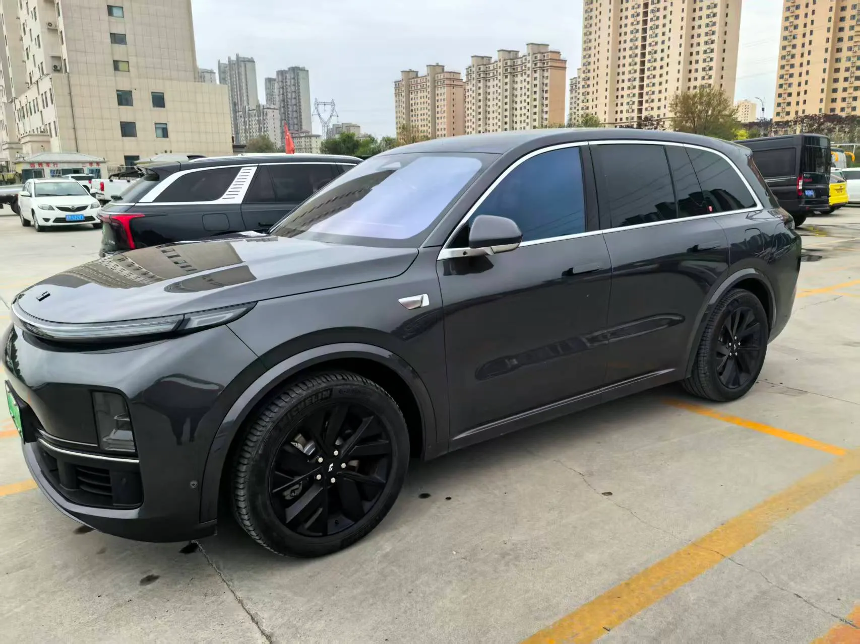 autocango,china used car exporter,china ev exporter,chinese used car exporter,chinese used ev exporter