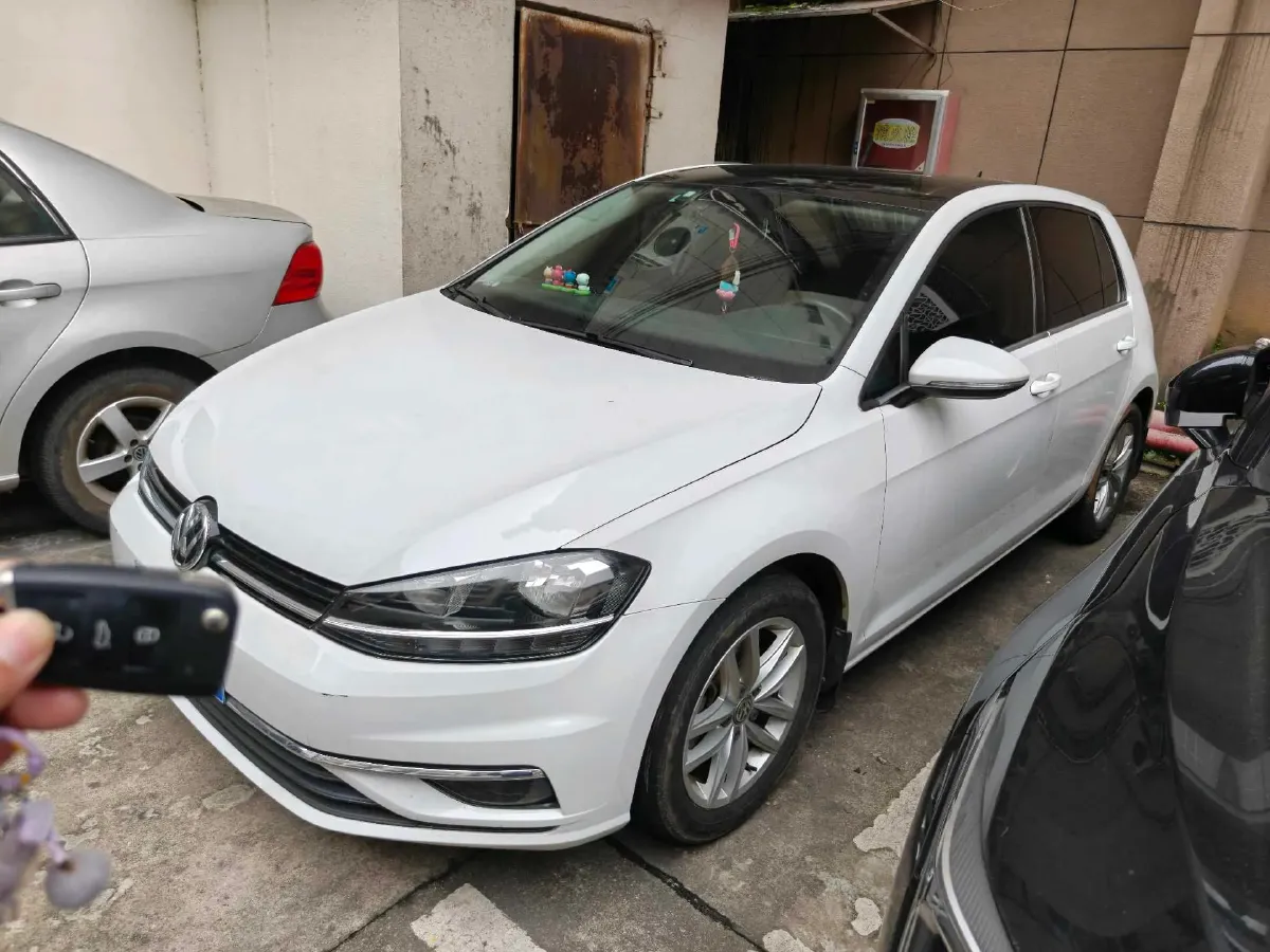 2019 Chery Tiggo 8 1.6T 197HP L4 7DCT,autocango,china used car exporter,china ev exporter,chinese used car exporter,chinese used ev exporter