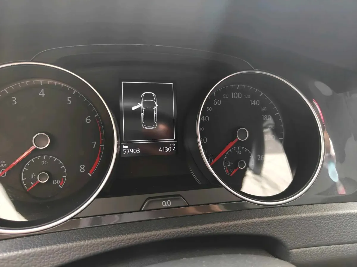 2019 Chery Tiggo 8 1.6T 197HP L4 7DCT,autocango,china used car exporter,china ev exporter,chinese used car exporter,chinese used ev exporter