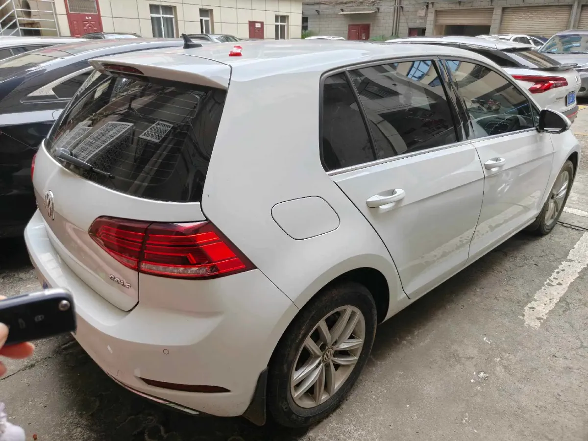 2019 Chery Tiggo 8 1.6T 197HP L4 7DCT,autocango,china used car exporter,china ev exporter,chinese used car exporter,chinese used ev exporter