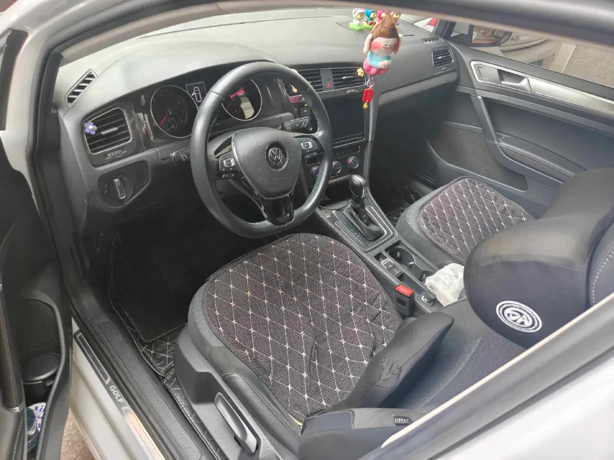 2019 Chery Tiggo 8 1.6T 197HP L4 7DCT,autocango,china used car exporter,china ev exporter,chinese used car exporter,chinese used ev exporter