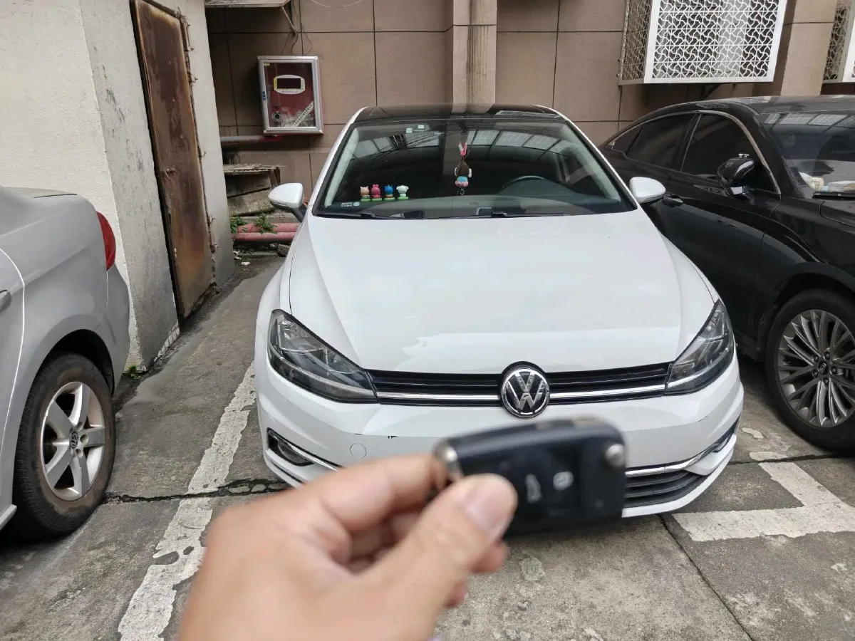 2019 Chery Tiggo 8 1.6T 197HP L4 7DCT,autocango,china used car exporter,china ev exporter,chinese used car exporter,chinese used ev exporter