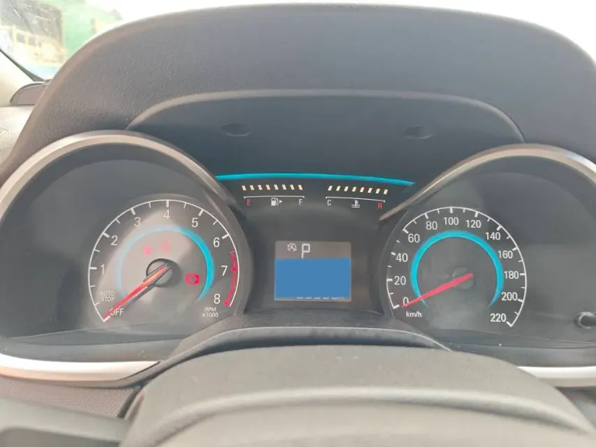 2019 Chevrolet Cavalier 1.5L 113HP L4 6AT,autocango,china used car exporter,china ev exporter,chinese used car exporter,chinese used ev exporter