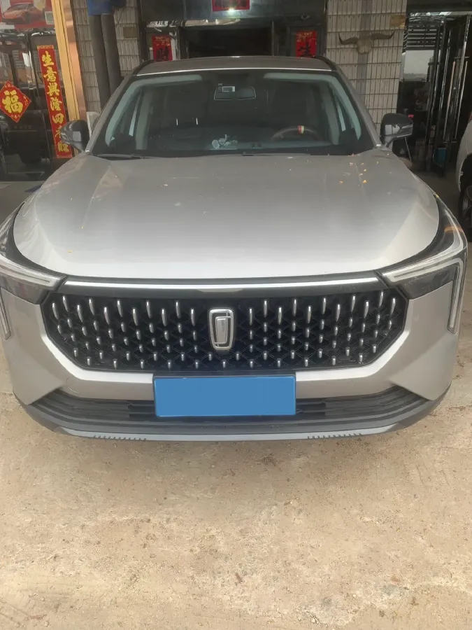 2022 Bestune T55 1.5T 169HP L4 7DCT,autocango,china used car exporter,china ev exporter,chinese used car exporter,chinese used ev exporter