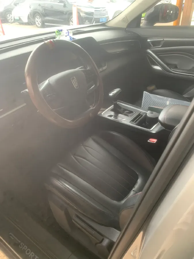 2022 Bestune T55 1.5T 169HP L4 7DCT,autocango,china used car exporter,china ev exporter,chinese used car exporter,chinese used ev exporter