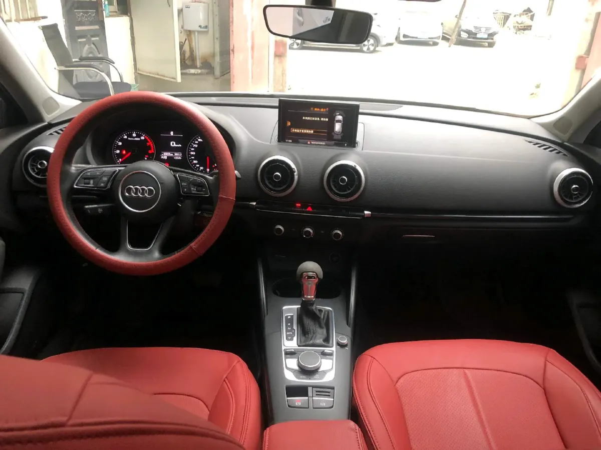 2020 Audi A3 1.4T 150HP L4 7DCT,autocango,china used car exporter,china ev exporter,chinese used car exporter,chinese used ev exporter