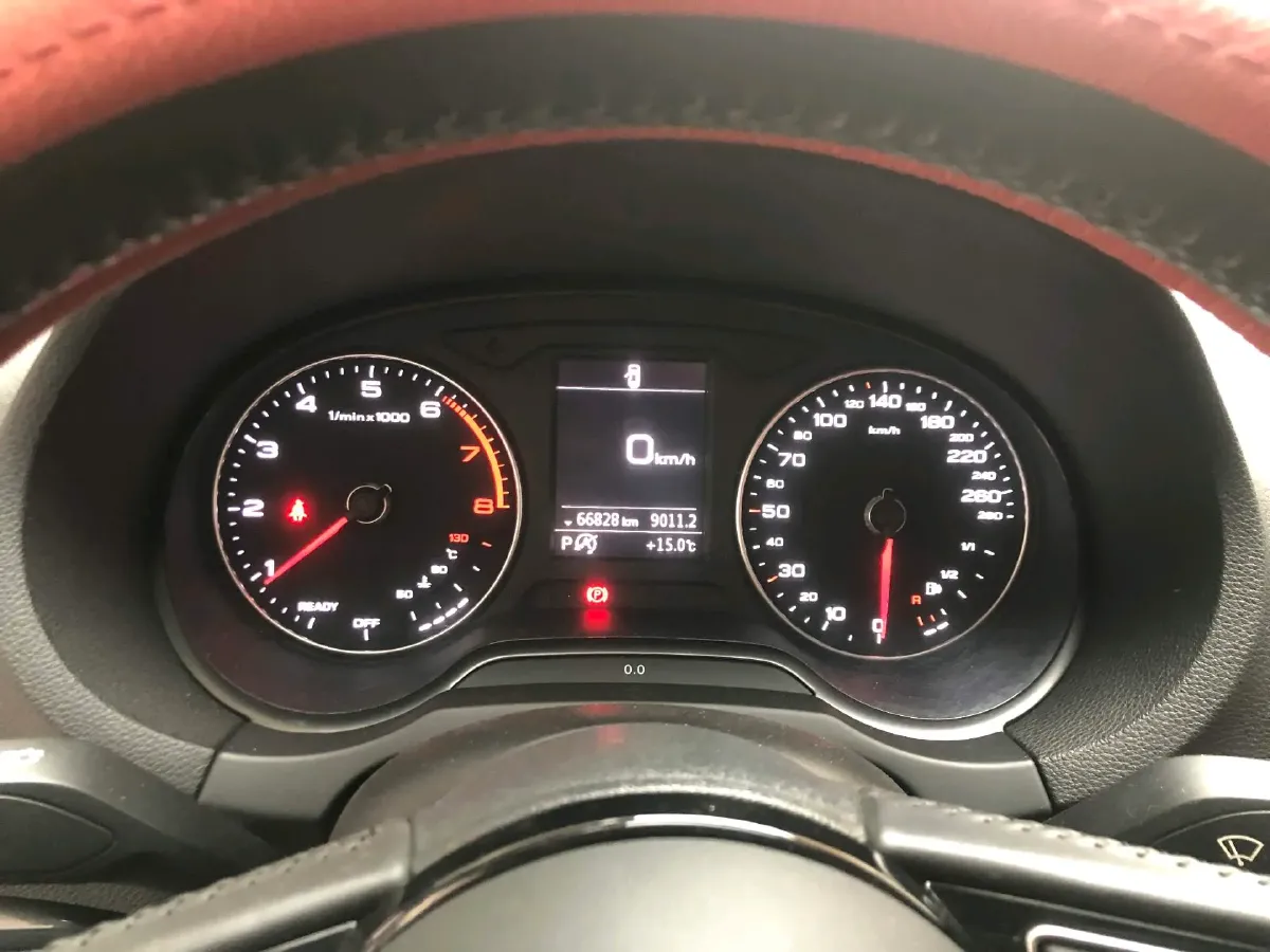 2020 Audi A3 1.4T 150HP L4 7DCT,autocango,china used car exporter,china ev exporter,chinese used car exporter,chinese used ev exporter