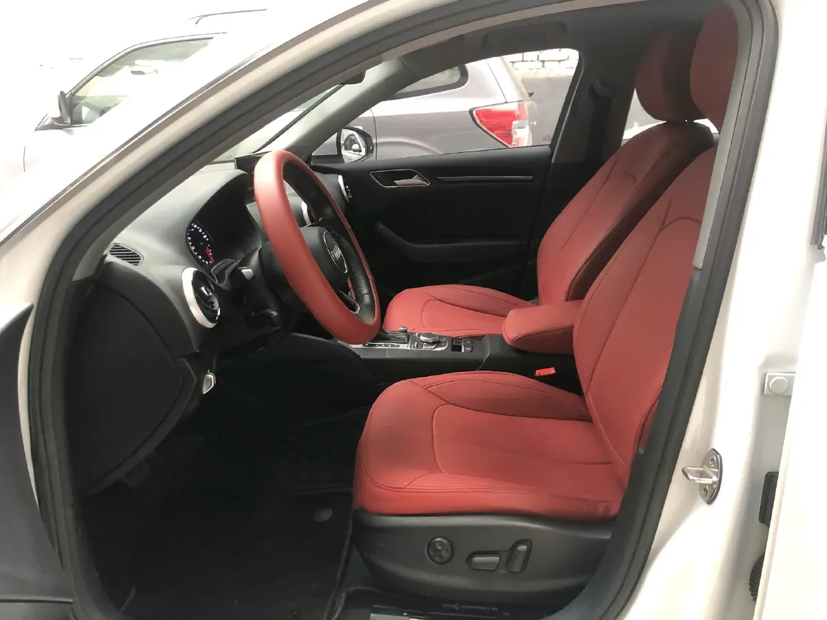 2020 Audi A3 1.4T 150HP L4 7DCT,autocango,china used car exporter,china ev exporter,chinese used car exporter,chinese used ev exporter