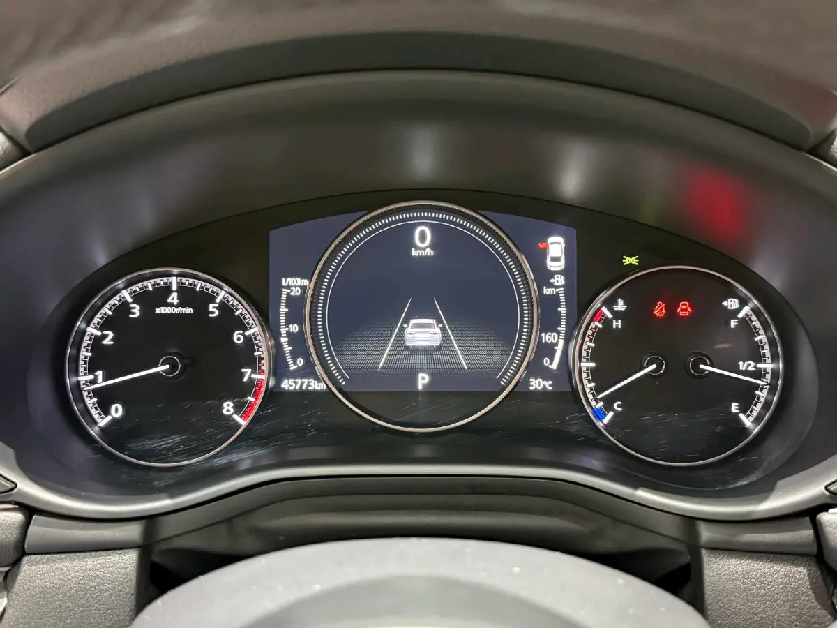 2021 Mazda 3 Axela 2.0L 158HP L4 6AT,autocango,china used car exporter,china ev exporter,chinese used car exporter,chinese used ev exporter