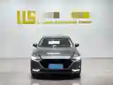 2021 Mazda 3 Axela 2.0L 158HP L4 6AT