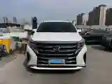 2023 GAC Trumpchi M8 2.0T 252HP L4 8AT