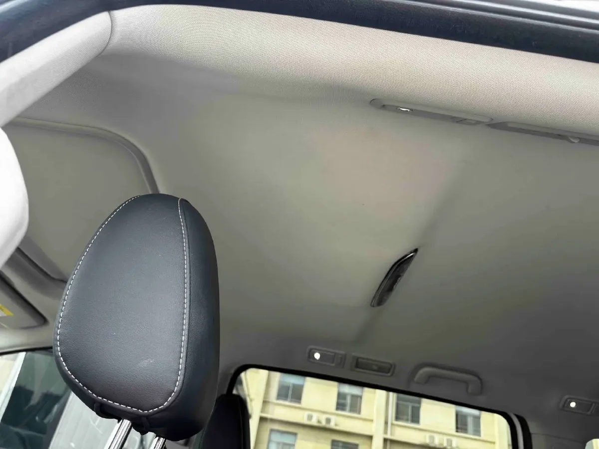 2023 GAC Trumpchi M8 2.0T 252HP L4 8AT,autocango,china used car exporter,china ev exporter,chinese used car exporter,chinese used ev exporter