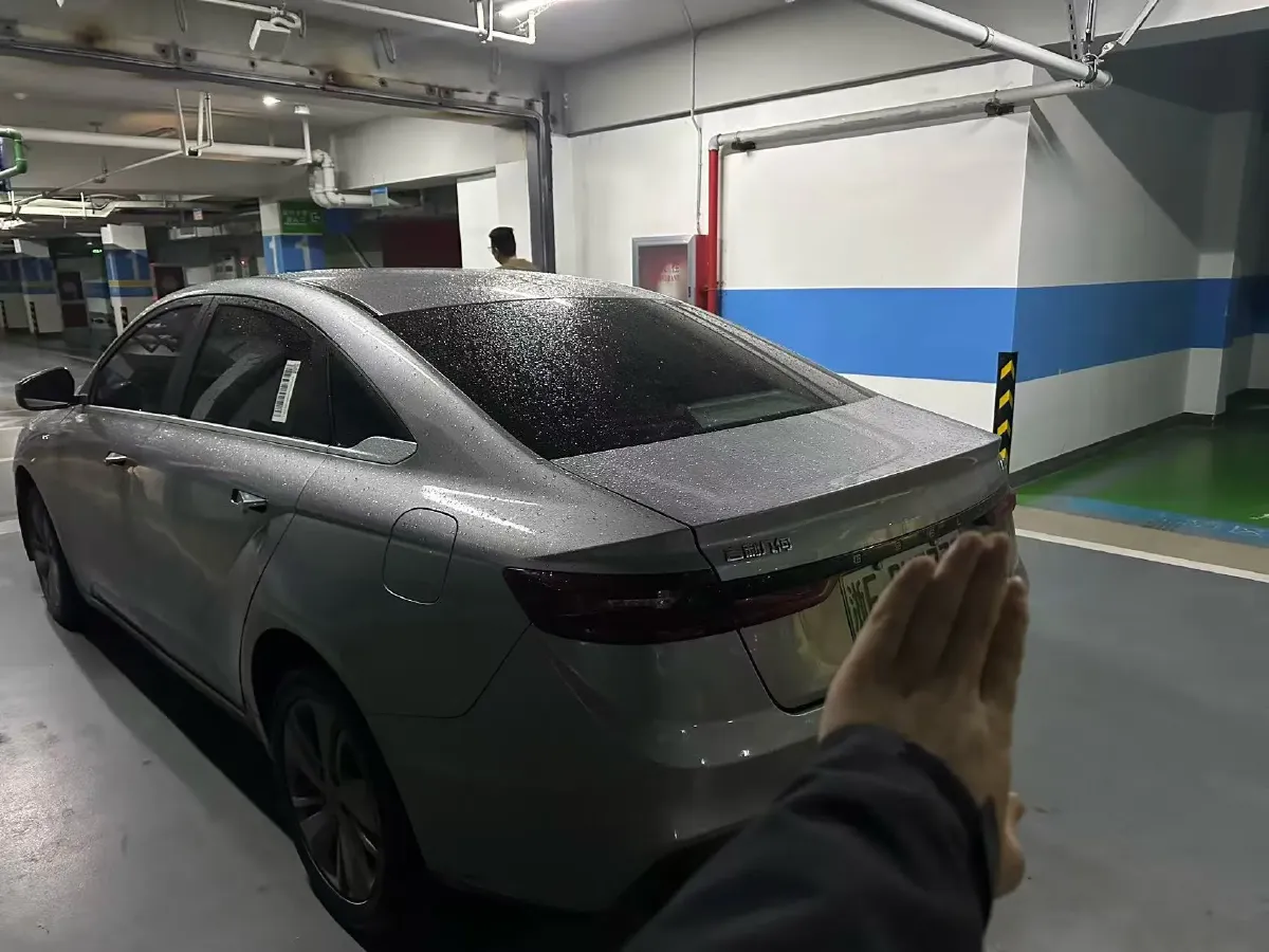 2022 BYD Yuan Plus BEV 49.92KWH,autocango,china used car exporter,china ev exporter,chinese used car exporter,chinese used ev exporter