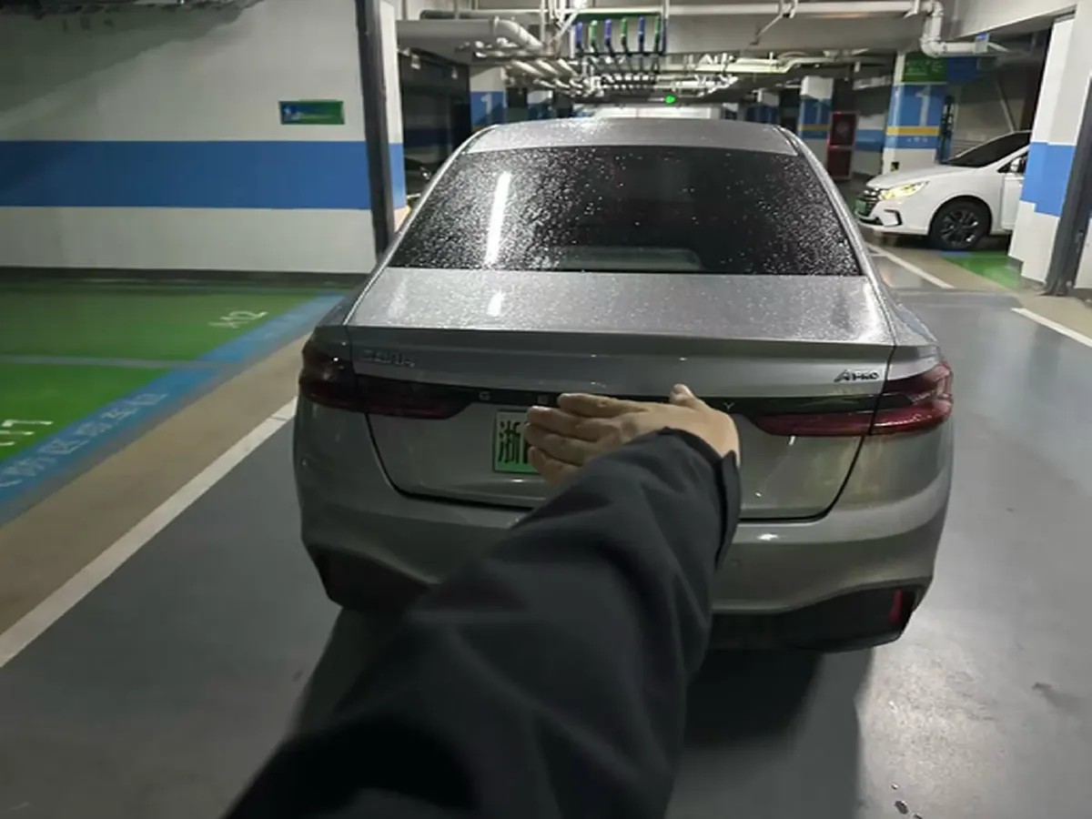 2022 BYD Yuan Plus BEV 49.92KWH,autocango,china used car exporter,china ev exporter,chinese used car exporter,chinese used ev exporter