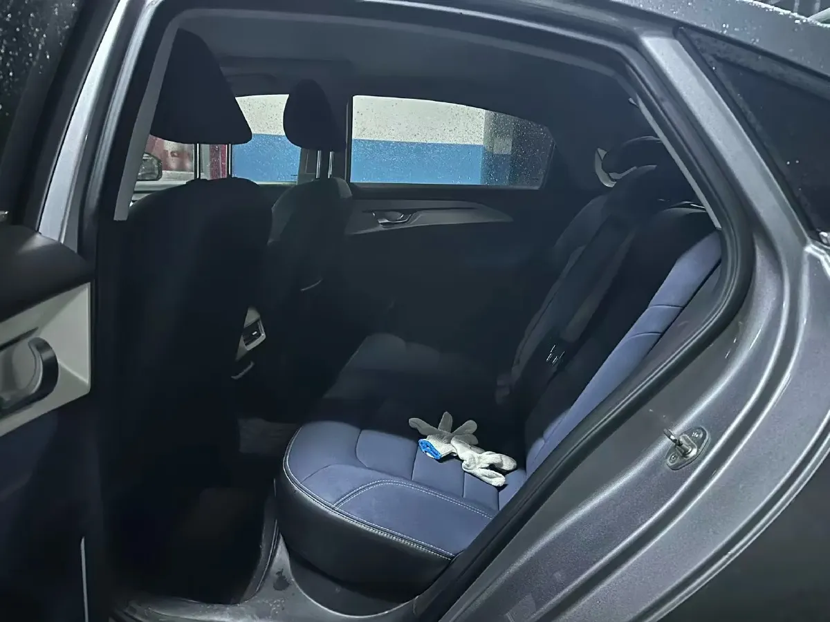 2022 BYD Yuan Plus BEV 49.92KWH,autocango,china used car exporter,china ev exporter,chinese used car exporter,chinese used ev exporter