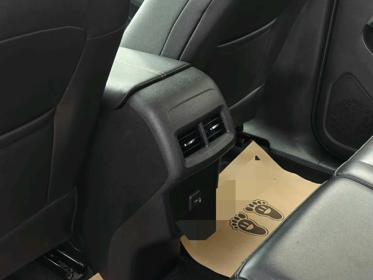 2019 Chevrolet Equinox 1.5T 169HP L4 6AT,autocango,china used car exporter,china ev exporter,chinese used car exporter,chinese used ev exporter