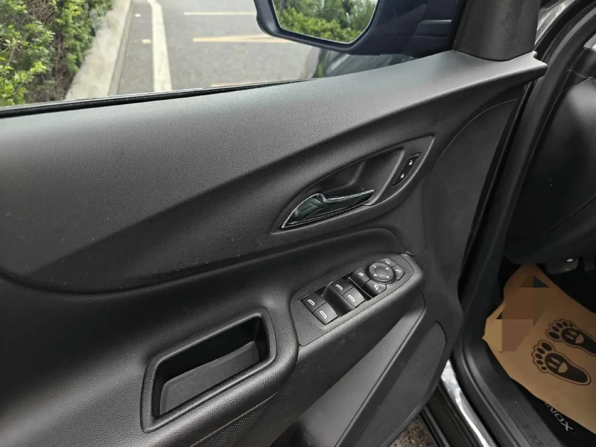 2019 Chevrolet Equinox 1.5T 169HP L4 6AT,autocango,china used car exporter,china ev exporter,chinese used car exporter,chinese used ev exporter