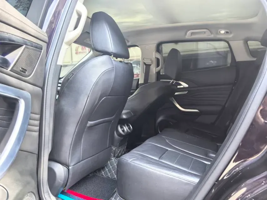 2019 WEY VV7 2.0T 227HP L4 7DCT,autocango,china used car exporter,china ev exporter,chinese used car exporter,chinese used ev exporter