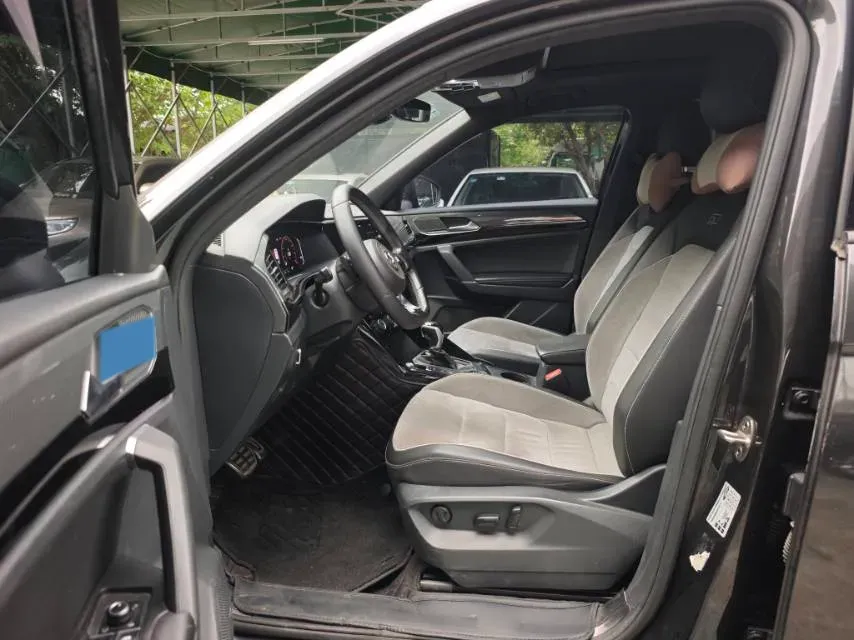 2019 Mercedes-Benz GLA Class 1.6T 156HP L4 7DCT,autocango,china used car exporter,china ev exporter,chinese used car exporter,chinese used ev exporter