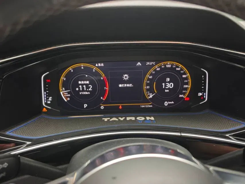 2019 Mercedes-Benz GLA Class 1.6T 156HP L4 7DCT,autocango,china used car exporter,china ev exporter,chinese used car exporter,chinese used ev exporter