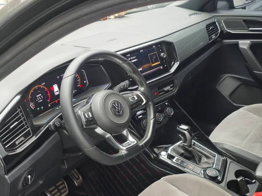 2019 Mercedes-Benz GLA Class 1.6T 156HP L4 7DCT,autocango,china used car exporter,china ev exporter,chinese used car exporter,chinese used ev exporter
