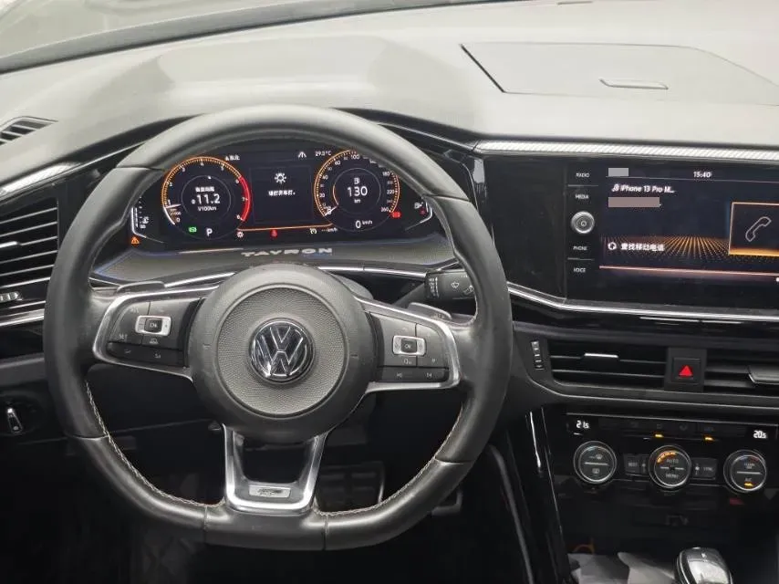 2019 Mercedes-Benz GLA Class 1.6T 156HP L4 7DCT,autocango,china used car exporter,china ev exporter,chinese used car exporter,chinese used ev exporter