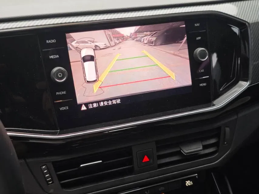 2019 Mercedes-Benz GLA Class 1.6T 156HP L4 7DCT,autocango,china used car exporter,china ev exporter,chinese used car exporter,chinese used ev exporter