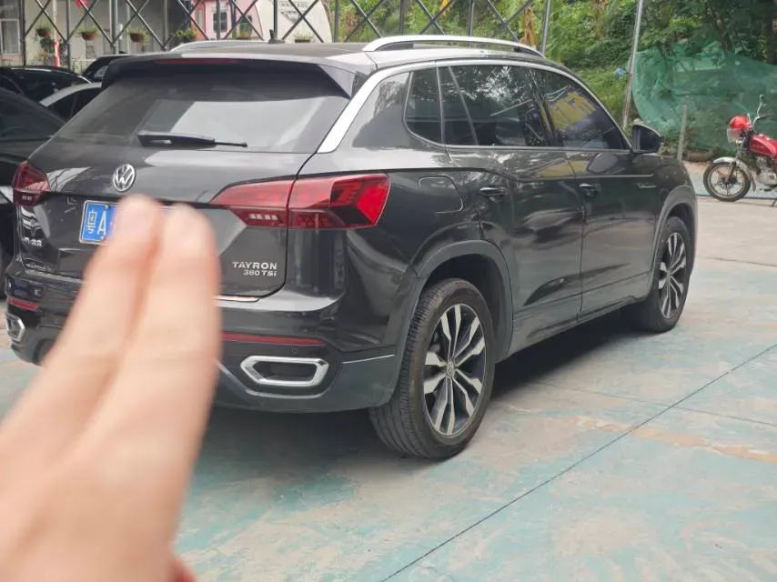 2019 Mercedes-Benz GLA Class 1.6T 156HP L4 7DCT,autocango,china used car exporter,china ev exporter,chinese used car exporter,chinese used ev exporter