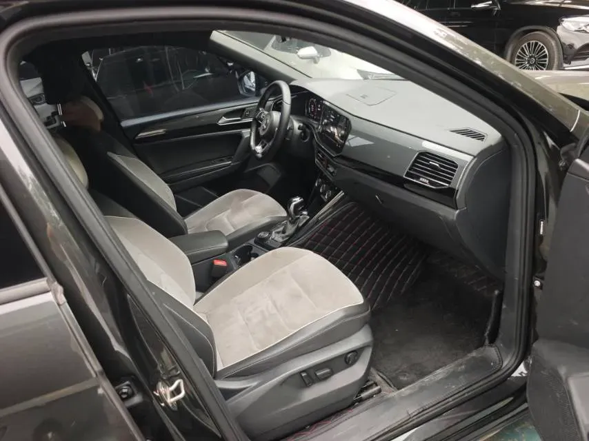 2019 Mercedes-Benz GLA Class 1.6T 156HP L4 7DCT,autocango,china used car exporter,china ev exporter,chinese used car exporter,chinese used ev exporter