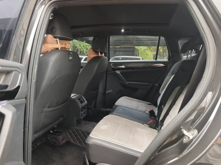 2019 Mercedes-Benz GLA Class 1.6T 156HP L4 7DCT,autocango,china used car exporter,china ev exporter,chinese used car exporter,chinese used ev exporter