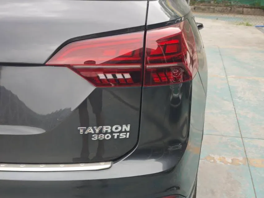 2019 Mercedes-Benz GLA Class 1.6T 156HP L4 7DCT,autocango,china used car exporter,china ev exporter,chinese used car exporter,chinese used ev exporter