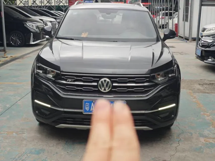 2019 Mercedes-Benz GLA Class 1.6T 156HP L4 7DCT,autocango,china used car exporter,china ev exporter,chinese used car exporter,chinese used ev exporter