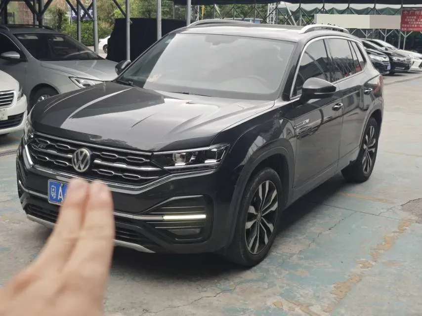 2019 Mercedes-Benz GLA Class 1.6T 156HP L4 7DCT,autocango,china used car exporter,china ev exporter,chinese used car exporter,chinese used ev exporter