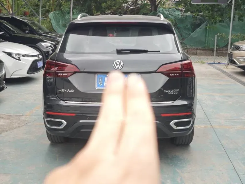 2019 Mercedes-Benz GLA Class 1.6T 156HP L4 7DCT,autocango,china used car exporter,china ev exporter,chinese used car exporter,chinese used ev exporter