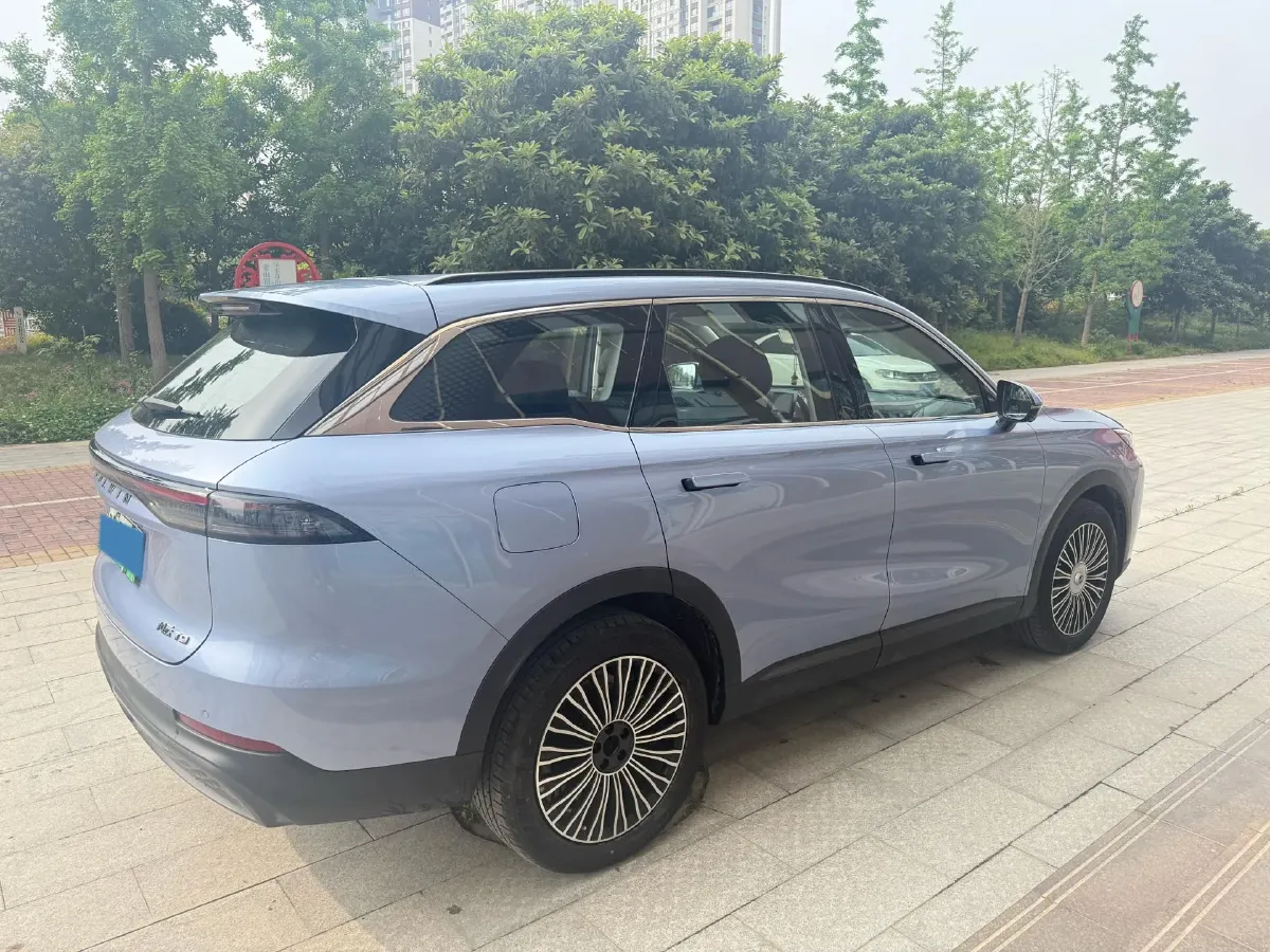 2025 Fulwin FulwinT9 1.5T 156HP L4 1DHT PHEV,autocango,china used car exporter,china ev exporter,chinese used car exporter,chinese used ev exporter